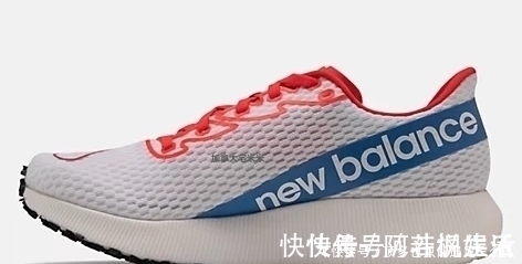新百伦|能够助力突破个人PB的碳板跑鞋简介，外国品牌篇