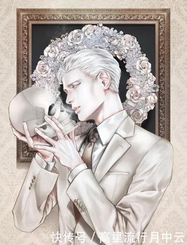 伪装学渣&不容错过的几本校园耽美文,除了《伪渣》之外,其他的也不错