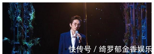 《披荆斩棘的哥哥》喜爱度排名更新前三名大换血,2位逆袭