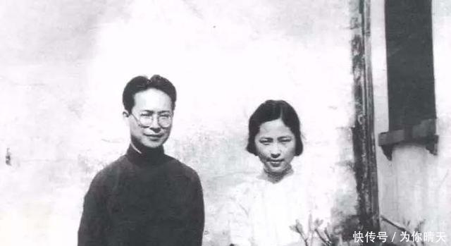 正果|他曾两获诺贝尔奖提名,从教时持续给一女生写信,遭告状仍结正果