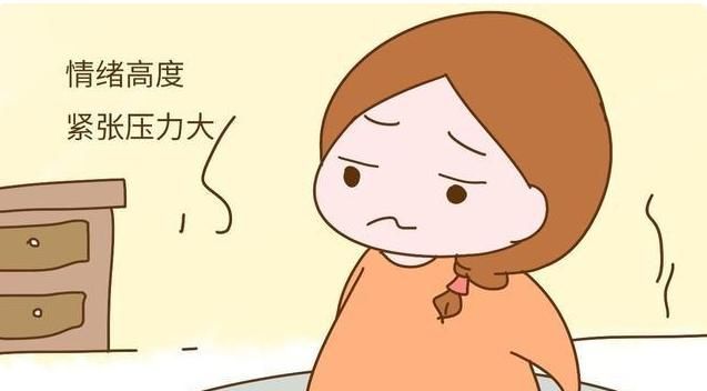 甲状腺结节“天敌”或被找到,每天喝点,结节走远远