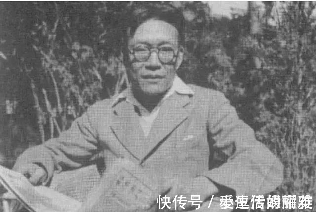 梁思成@金岳霖与民国第一才女的红颜知己感情,高洁高雅,令人赞叹不已