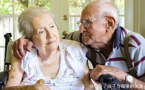 怪不得|134岁老人，清朝末年人，来看看她一日三餐怎么吃，怪不得能长寿