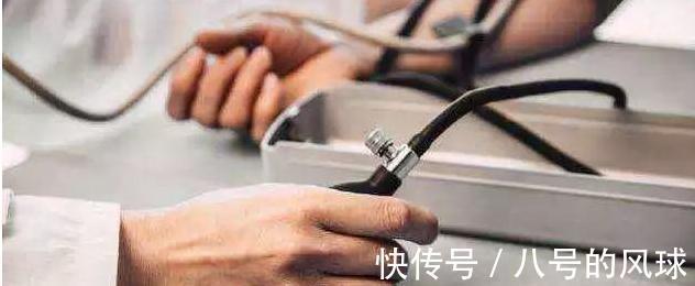 服用|最适合老年人服用的降压药是坎地沙坦,医生告诉你为什么