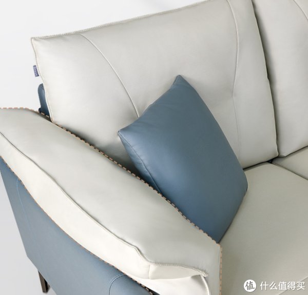 床垫|全友家居质量如何？大家来说说自己家里的全友是否还在，记得我妈10年前花1万块钱买了个皮沙发！！！