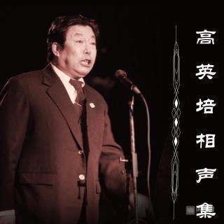  双城记|滨州市民在天津吉祥文物中聆听“曲艺双城记”