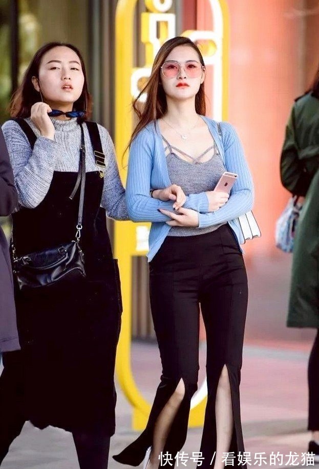 a495","r":"b8d6433c4f1040a7","rawurl":"http://zm.news.so.com/a56db7a78bee88702f569c7a17b5c4f8","recalltag":"__0__166","recalltype":"channel","refer":"","requestid":"729245444f9370582d1f24d42634bc71:9d64be0500