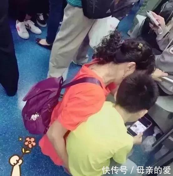 父母|惯子如杀子,是你自己,亲手让孩子输在了起跑线上