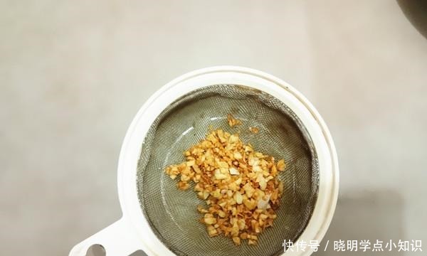 牛身上的这个部位不要吃，含有大量细菌，白给不能要千万别吃！