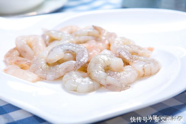 5个你不知道的厨房小妙招,让厨艺更上一台阶,赶紧收藏了