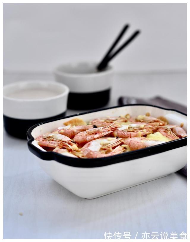 早餐|最补脑的早餐，别再吃核桃，这样吃口口都是DHA，宝宝聪明脑瓜