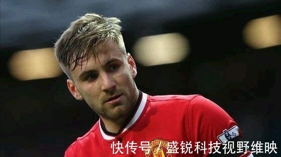 英足|穆里尼奥影响力太大，为了英格兰的夺冠大计，他选择以退为进