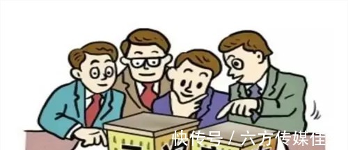 空置率|“二次房改”要来了?这2类人受益最大,快来看看跟你有关系吗?