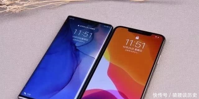 系列|如何选购华为手机?业内人士建议选择这两个系列,不失面子有内涵