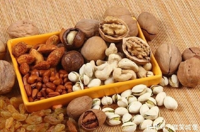 胶原蛋白|女人吃猪蹄能抗衰老?营养师:这4类才是抗衰老的关键