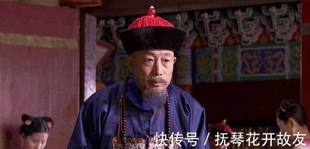 太平军|一封曾国藩家书,上世纪80年代才敢公布:若早公布,曾家必灭族