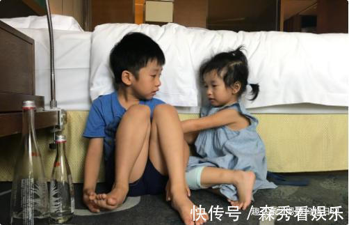二胎家庭|“一儿一女”变得过时了,已不是最好组合,现在两个儿子才是