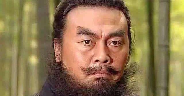 张飞|关兴张苞都在冲锋陷阵,为何唯独不见赵云的儿子?