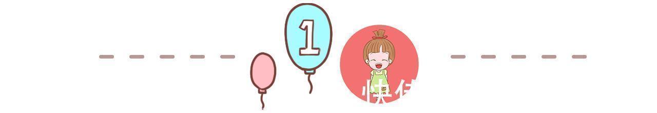 孙女|奶奶问孙女怎么不给自己打电话,5岁孙女一番质问,老人懵圈了