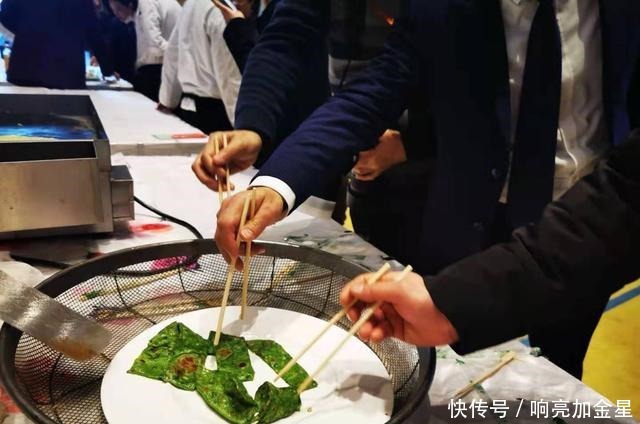 义乌市|“诗画浙江百县千碗”义乌十碗品鉴会暨义乌味道美食大赛圆满成功