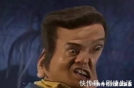 石破天@金庸笔下十大内功排名, 九阳神功仅排第四, 第一是在太玄幻了