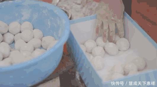 「网络中国节·元宵」今日元宵花好月圆，事事美满