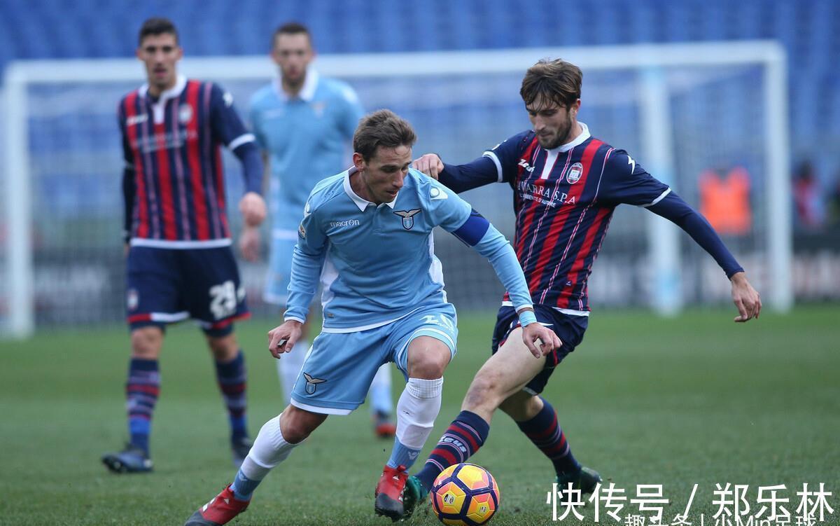 塞维利亚|萨拉戈萨vs塞维利亚、AC米兰vs罗马、尤文图斯vs那不勒斯