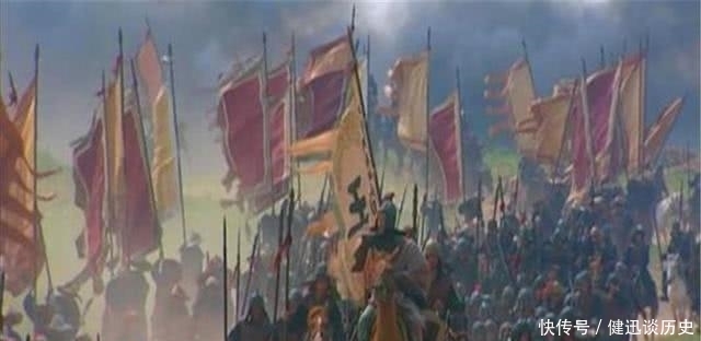 断臂|水浒传:这位好汉在梁山并不起眼,却帮武松报了断臂之仇!