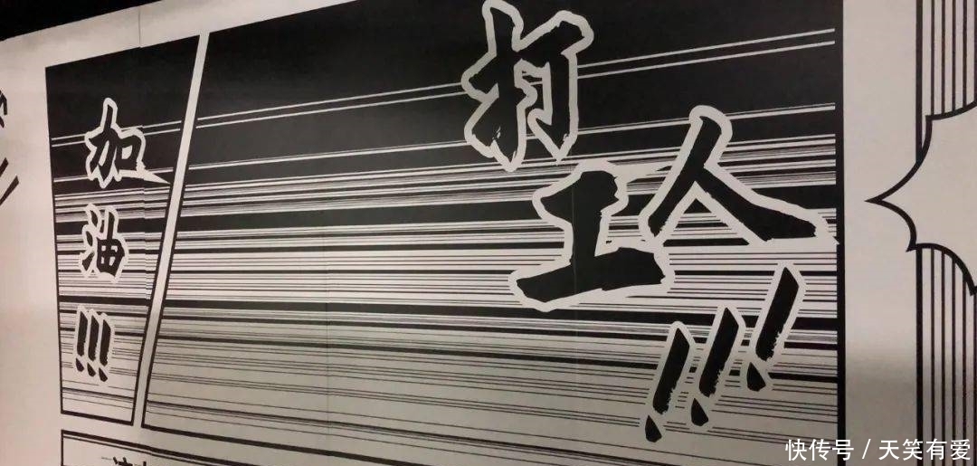 游戏|【MYC22】第22次M.Y.Comic动漫游戏节明天就要开展啦!记得来!