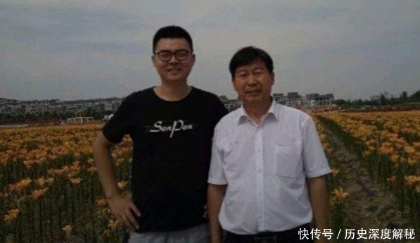 真相&郭希宽是个怎样的人？事情离真相越来越近，他会有着怎样的下场？