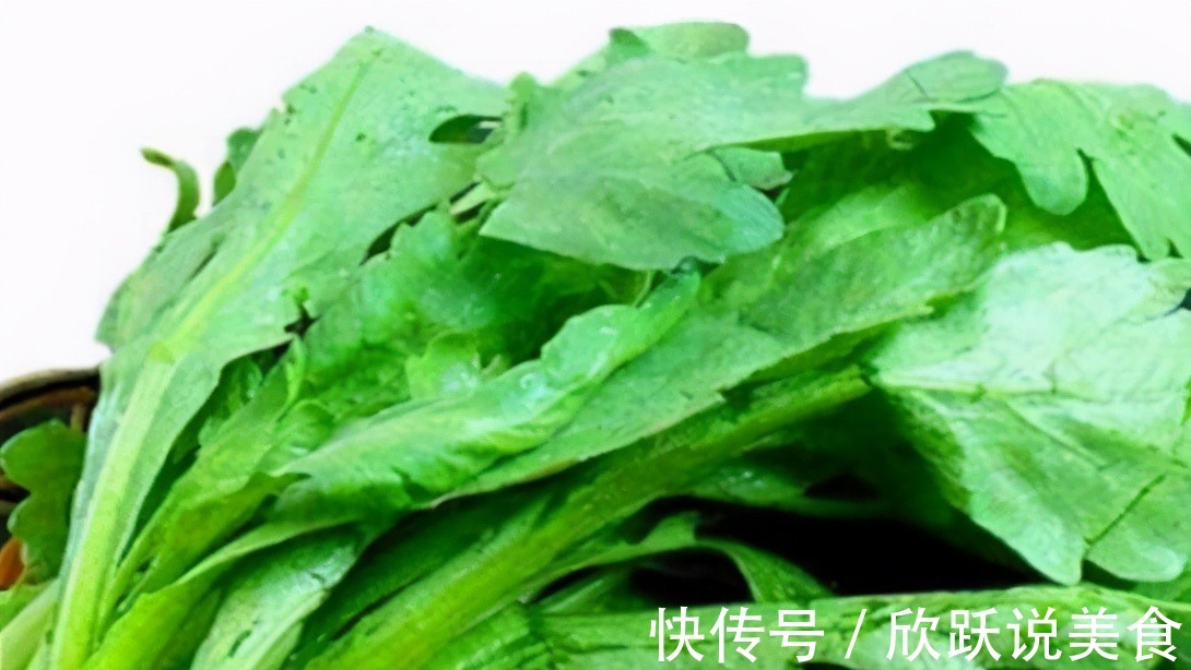 食物|女人不想老得快,脸上爬满皱纹,3种食物,能美容养颜,淡化皱纹