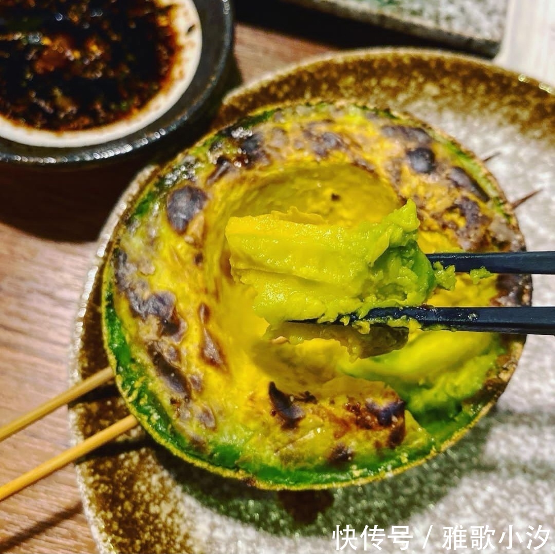 味道|人生第一口,差点被“送走”,这6种食物,味道真是“防不胜防”