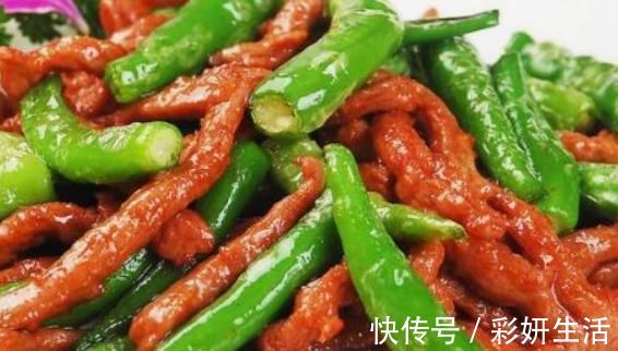增强免疫力|许多人忽视的“菜”，却比鸡蛋更补钙，冬季常吃孩子身体棒！
