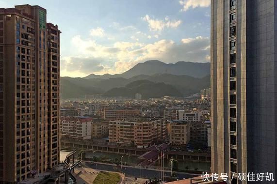楼王|买房时,记住“5看、5不选”,有助捡漏买“楼王”,简单又适用
