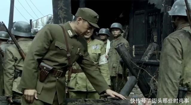 长沙|74军遭遇“滑铁卢” 以一战三虽败也悲壮