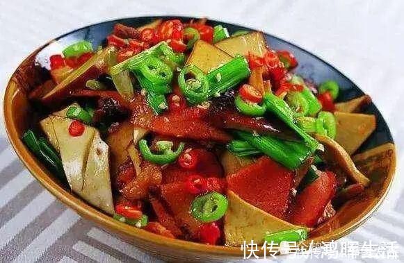 白糖|餐桌上最受欢迎的下饭菜，三天两头吃上一次，太好吃了，超解馋