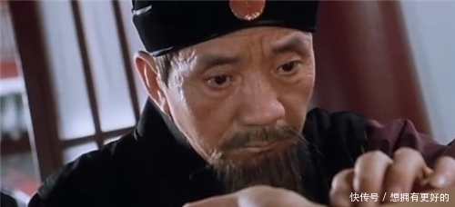 遗传因子|古代为何很少有嫔妃生双胞胎的记载?出现双胞胎,又怎么立太子?