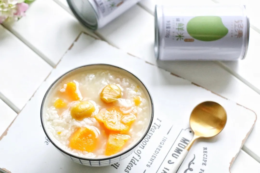 补肾|人老肾气亏!这5种素食是最强补肾药,没有副作用!不信你就来试试