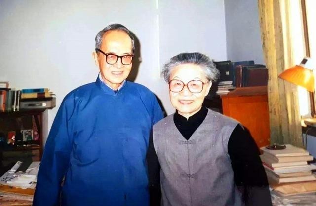 争议|鲁迅冰心骂她滥情,钱钟书骂她交际花,林徽因饱受争议却更惹人爱