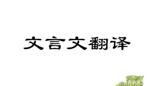 政府|民国政府为什么废除文言文，有三个原因，最后一个到现在还没实现！