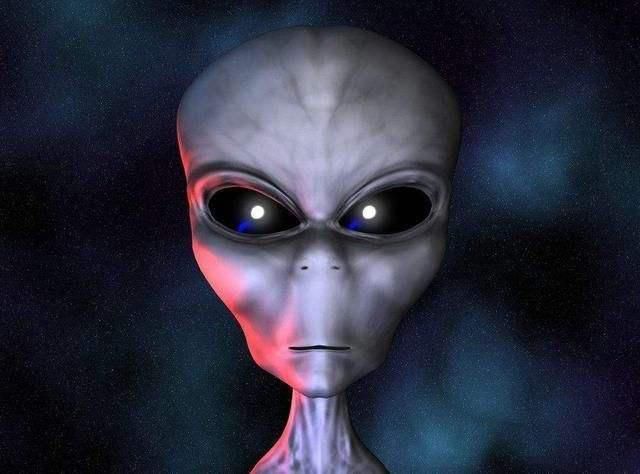 投资6亿建造的全球第一望远镜“中国天眼”,究竟发现过什么