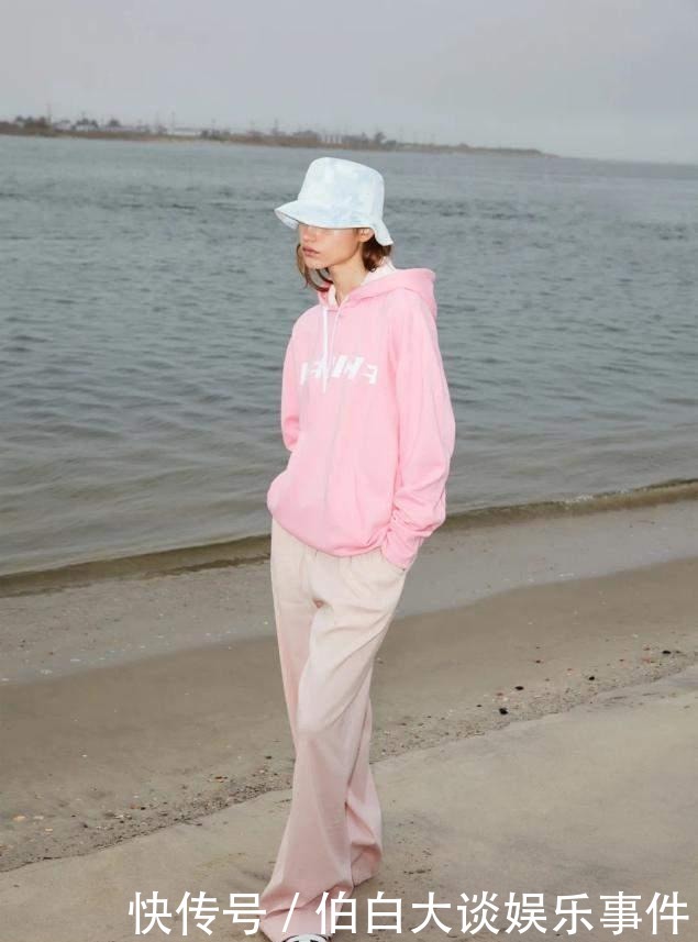 女人不管多大,都不要这5种“颜色”,自以为很时髦其实很“土”