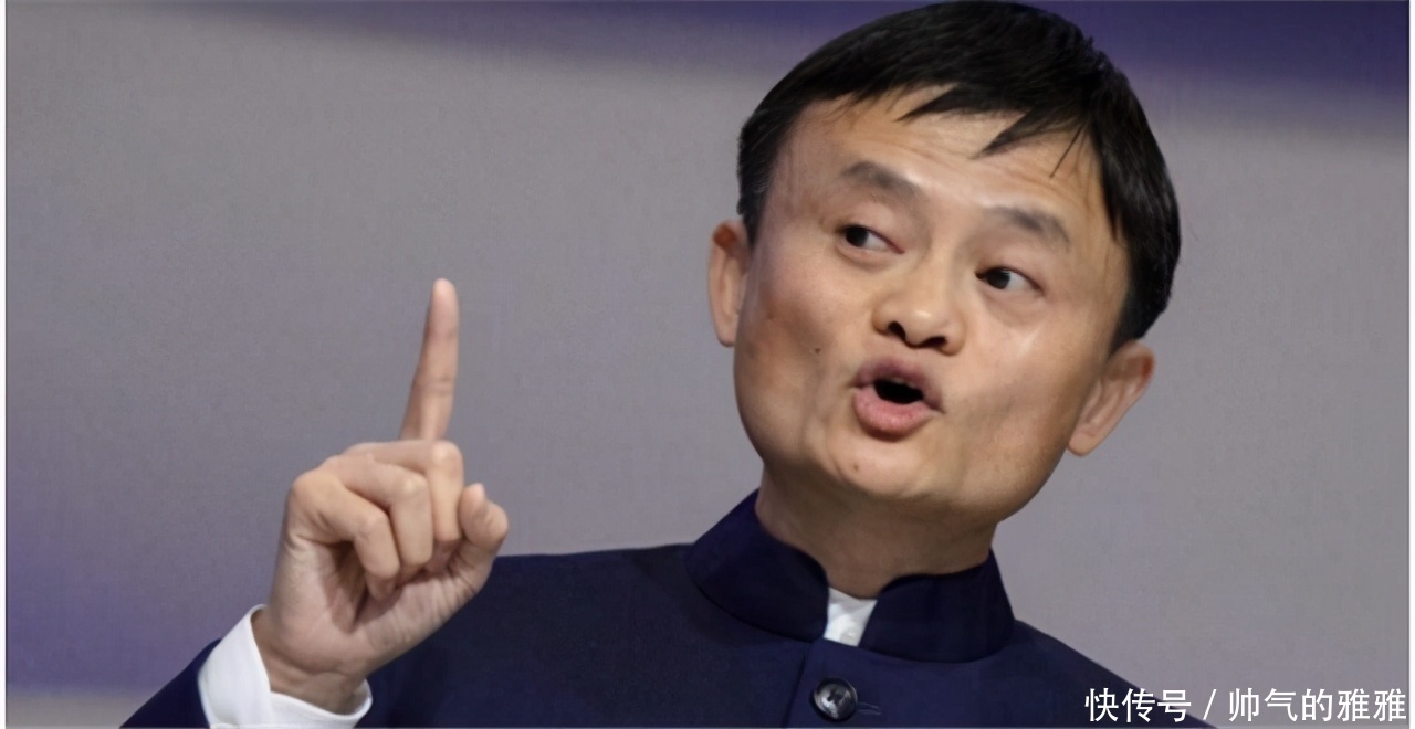 少年读不懂鲁迅,人到中年才知道,我们都是闰土