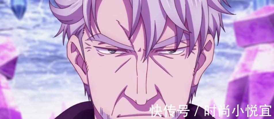 候选人|2021年十月番最受期待新番排名，鬼灭之刃仅排在第七名