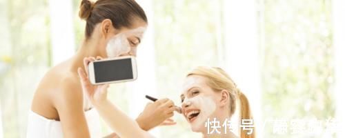 补水 补水保湿的方法有哪些,天天敷面膜并非可以保湿