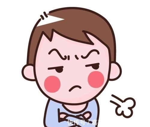 自理能力|4岁男孩被6所幼儿园先后劝退,园长给出的理由,让家长羞愧难当