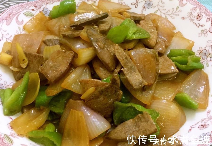 猪肉|这菜7元一斤,营养是猪肉的10倍,常吃对身体好,可惜很多人不懂