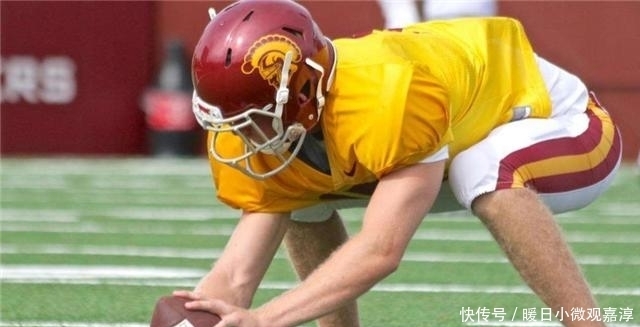 罗斯福|美国著名预言家,准确预言罗斯福寿命,临终前是如何预言中国的?