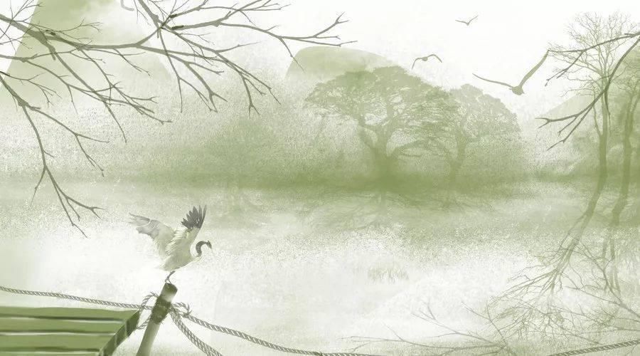 心学|王阳明:磨是世上最好的修行,熬是人生最浓的滋味