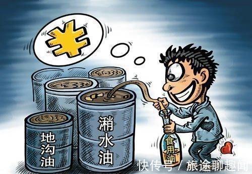复合调味料|中国癌症高发,是吃太多添加剂惹的祸?医生:4种添加剂少碰